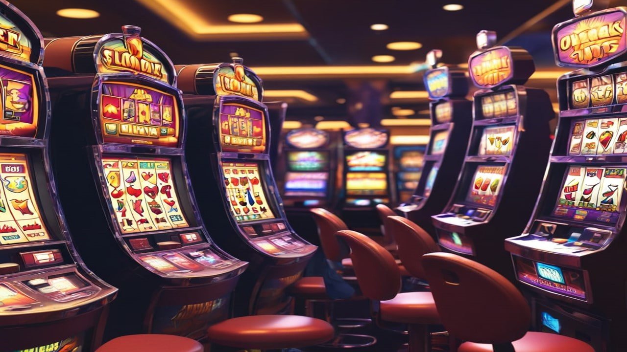 Giao diện trò chơi Bingo trên sxmnt7 với bảng số và chip cược