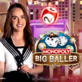 Giao diện ứng dụng sxmnt7 trên điện thoại với các tính năng bóng đá và live casino