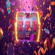 Giao diện sảnh game sxmnt7 với lựa chọn thể thao, slot và live casino